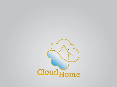 Cloud Home