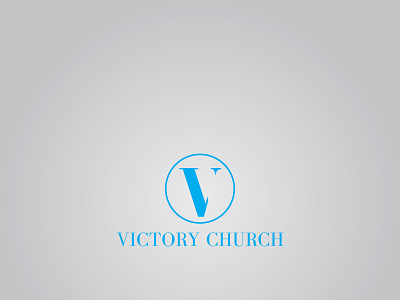 Victory Church