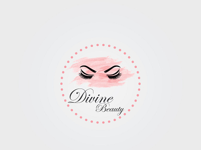 Download Divine Beauty By Velocita Brandz On Dribbble