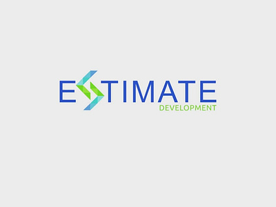 Estimate Development