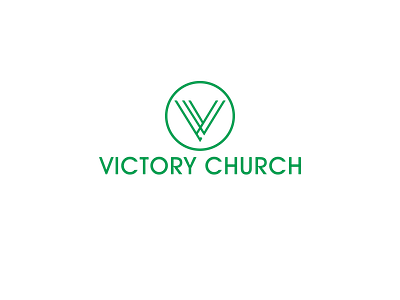 Victory church