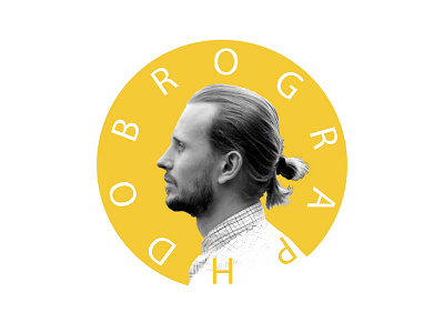 Dobrograph