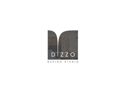 Dizzo dizzo dobrograph graphics lettering logo logotype