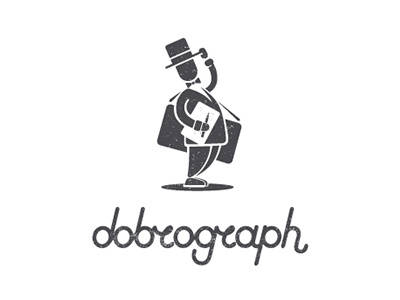 Dobrograph