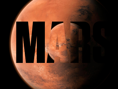 MARS OR MOON EXPLORE THE MARS aliahmettrnc app astronomy brand company design dribbble esa future illustration logo mars minimal moon nasa space spacex ui