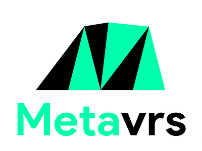 Metavrs