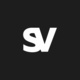 Spartak Vee