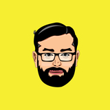 Akbar Saleem