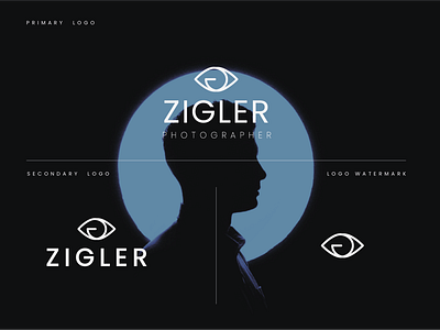 Branding | Ziegler