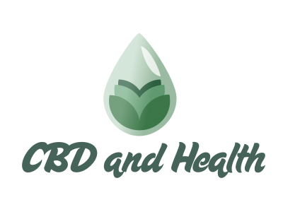 CBD and Health cbd drop green health liquid