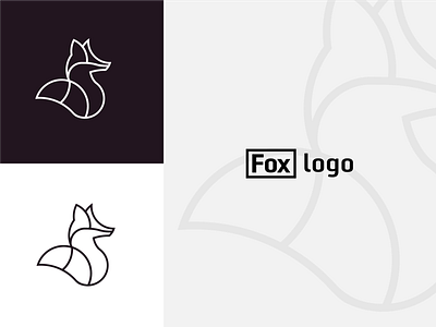 Fox logo