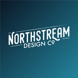 Northstream Design Co