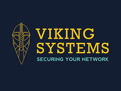 Viking Systems