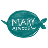 Mary Atwood
