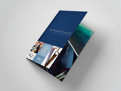 Various Marketing Collateral branding design marketing collateral print