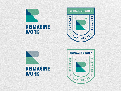 Realogy Logo Identity brand identity branding design logo logo identity