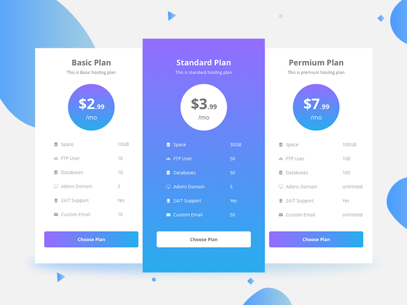 Pricing сайт. Макет pricing Table. Pricing Design. Prices Table UX UI. Pricing UI.