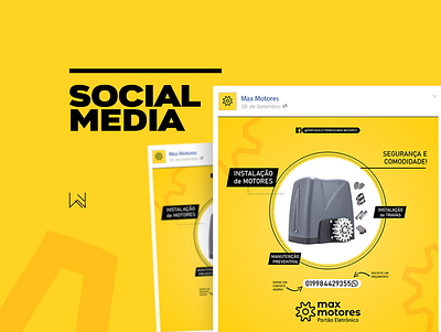 SOCIAL MEDIA FOR INSTAGRAM design instagram social media social media banner social media design