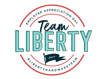 Team Liberty