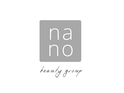 Nano Beauty Group