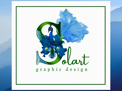 My logo logo business graphic design