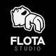 Flota Studio