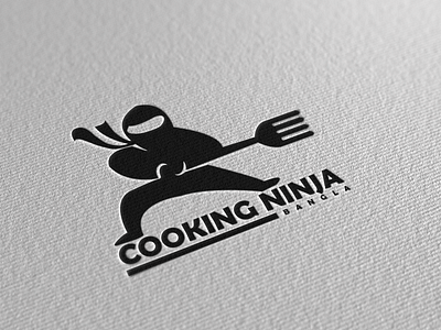 Cooking Channel Logo branding design icon illustration logo