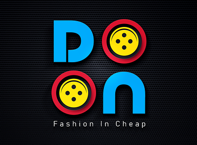 E-shop Logo branding design icon illustrator logo vector