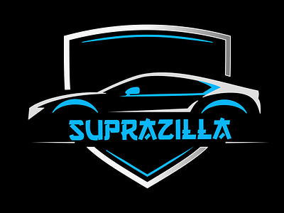 Car Logo