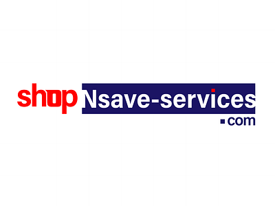 E-commerce Site Logo