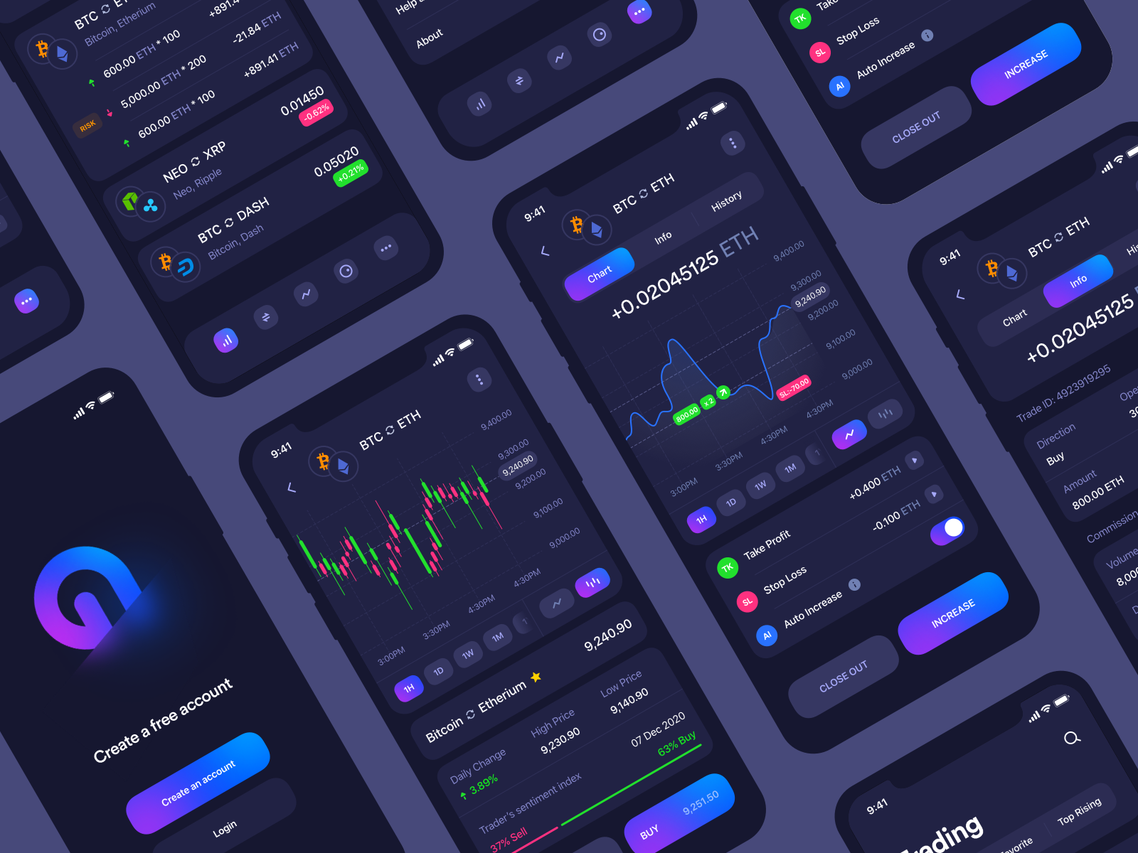 ios apps that lets you buy crypto