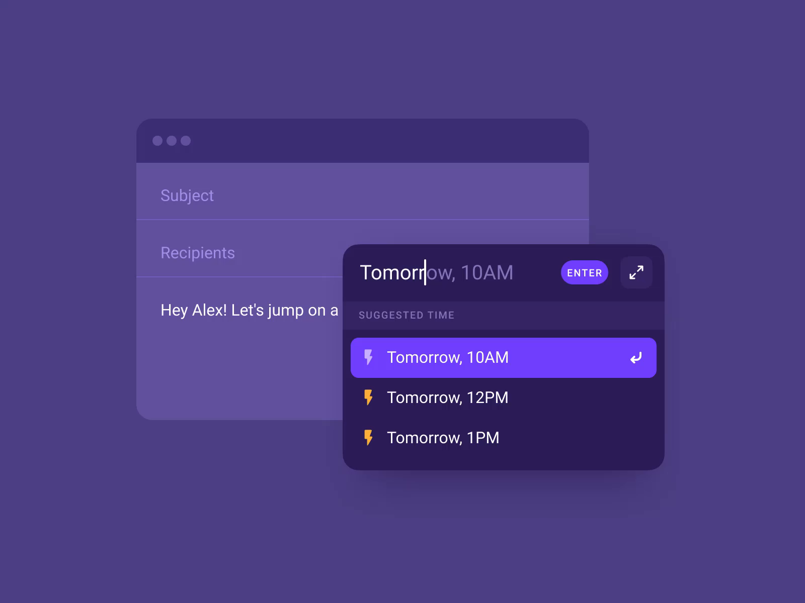 chrome-extension-by-alex-arutuynov-on-dribbble