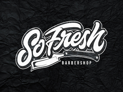 SoFresh