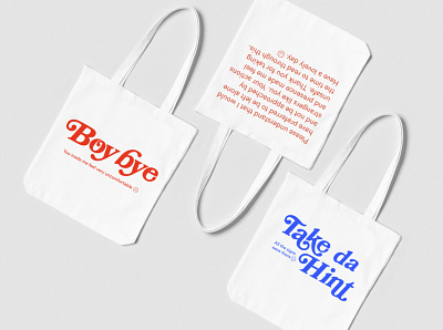 #metoo tote bags branding design feminism metoo totebags typography