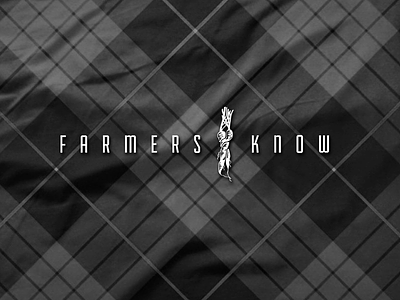 Farmers Know
