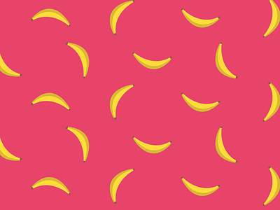 Banana textile