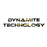 Dynamite Technology