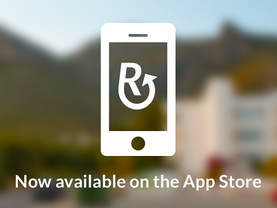 Requester is now available app available http ios iphone now requester requests store