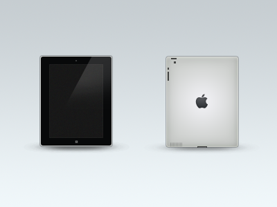 iPad 2 2 2011 desi ipad march monty new smooth thin