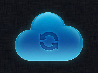 cloudapp facebook