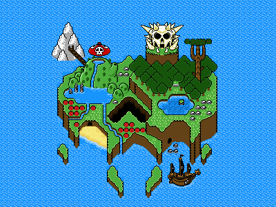 Wario Land boy colourized game land mario pixels wario