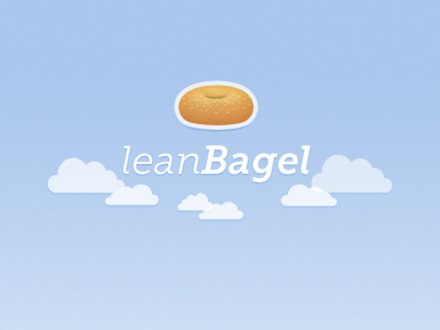 leanBagel 2