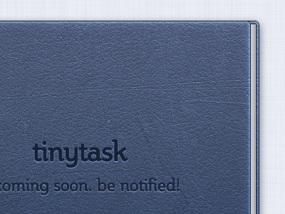 tinytask com