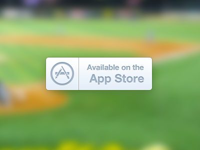 How Do You Download The App Store