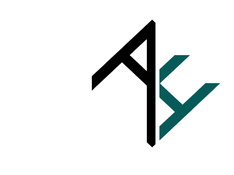 My Personal Logo