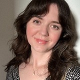 Catherine Bixler
