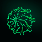 Sebastian Galvis Yepes