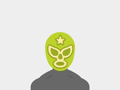 Masked User #2