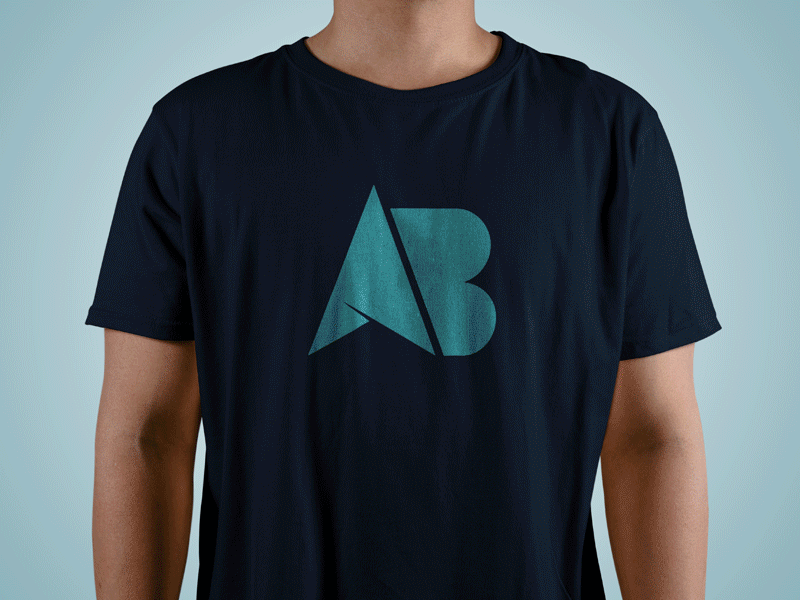 Free T-Shirt Mockup download free mockup pattern t shirt