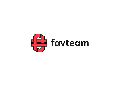 Favteam - Digital Agency